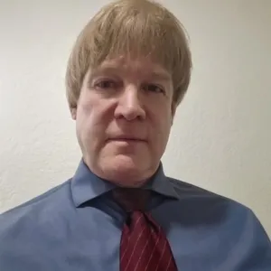 Brian Ring