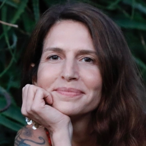 Kate Helena Siner, MA, PHD, LMHC, Licensed Mental Health Counselor in Providence, RI 02906