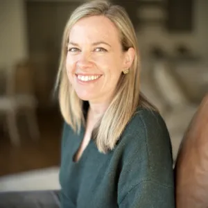 Susan Powell
