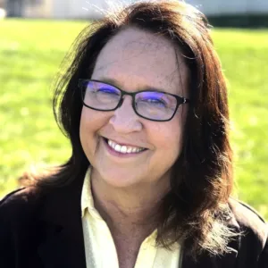 Sherri Galbraith