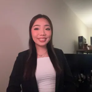 Thien my Nguyen