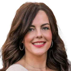 Caroline Swantkoski