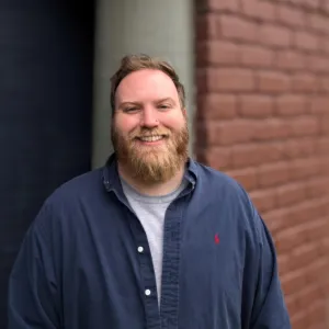 Matt Joslin