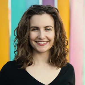 Renae DeLucia, PhD, Psychologist in Norfolk, VA 