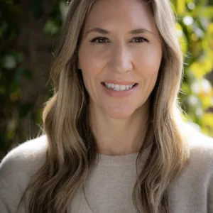 Megan Galloway