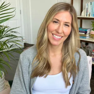 Megan Galloway, MA, LMFT #158573, Licensed Marriage & Family Therapist in Pasadena, CA 91105