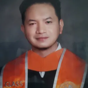 Marvin Buenaventura