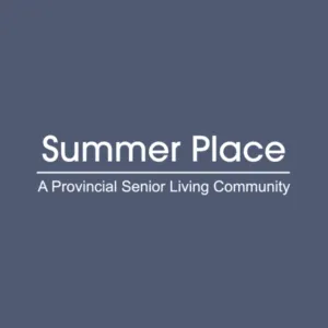 Summer Place