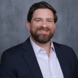 Scott Smith
