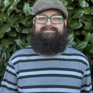 Tommy Stafford, LPC,LMHC, Licensed Professional Counselor in Miami, FL 33101