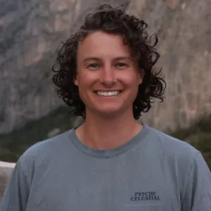 Finn Lambert, CSW, Clinical Social Worker  in Salt Lake City, UT 