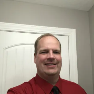 Dustin Price