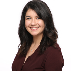 Paige Hover, PsyD, Clinical Psychologist  in Ilinois 
