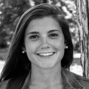 Elle Sypek, , Licensed Clinical Social Worker  in Colorado 