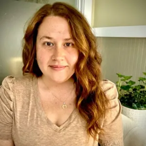Leah Harlan