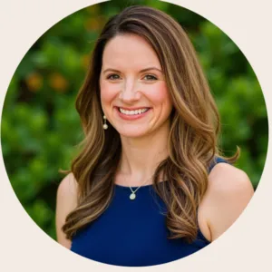 Nicole Walters