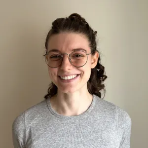 Danya Kats, MSW, LSW, Social Worker in Philadelphia, PA 