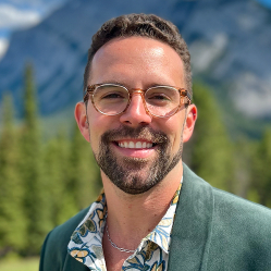 Steven Hobaica, Ph.D., Clinical Psychologist in Hawaii,  