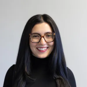 Margot Torossian