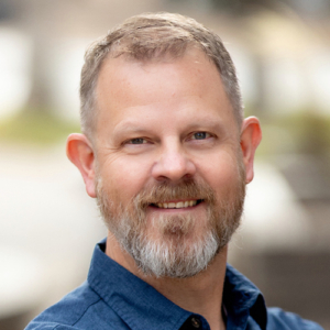 Ross Rutherford, MA, LPC, Licensed Professional Counselor in Greenwood Village, CO 