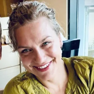 Galina Emmerich