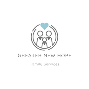 Greater new hope Family services