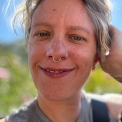 Chris Lunsford, LCSW, Licensed Clinical Social Worker in ,  