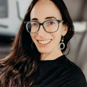 Danielle Rothman, PsyD, Clinical Psychologist  in Virginia 