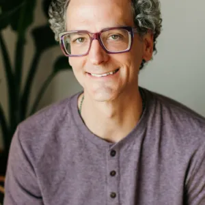 Scott Taylor, , Licensed Clinical Social Worker in Wasilla, AK 