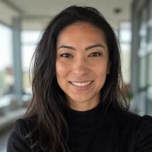 Desiree De Pace, LMFT, Licensed Marriage & Family Therapist in Newport Beach, CA 