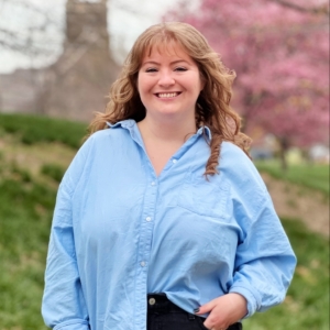 Grace Picard, LCSW, Licensed Clinical Social Worker in , Pennsylvania 