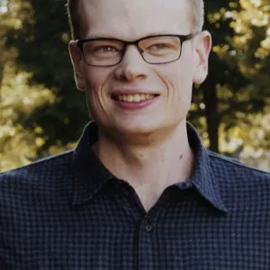 Zach Rehbein-jones