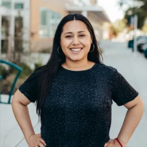 Mayra Rangel, , Licensed Marriage & Family Therapist in San Diego, CA 