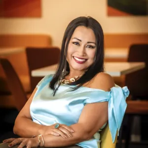 Katie La, LPC-S, Licensed Professional Counselor in Frisco, TX 75034