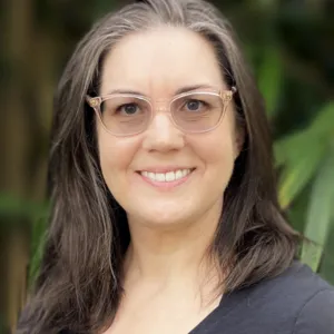 Roberta Howell