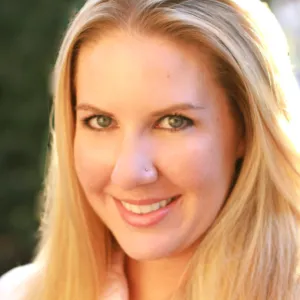 Veronica Sullivan, Ph.D., Clinical Psychologist in ,  