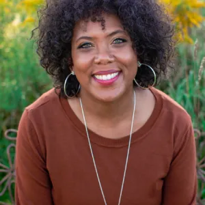 Thomasina Guidry