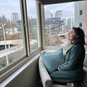 Tanyx Jordan-Madrigal, 124839, Licensed Clinical Social Worker  in California 