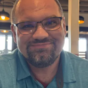 Paul Dohearty, MA, LPC, Licensed Professional Counselor  in Missouri 