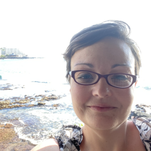 Angela kilgore, LCSW, Clinical Social Worker  in Attica, IN 47918