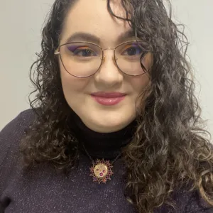 Maya Duncan-Pope, LICSW, Clinical Trauma Specialist, Licensed Clinical Social Worker in Scottsdale, AZ 