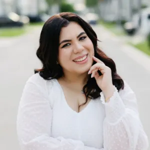 Elsie Peña