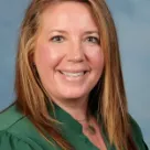 Lisa Sporre
