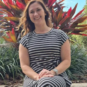 Samantha Reinhart, , Licensed Professional Counselor  in Pennsylvania 