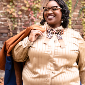 JACQUELINE PICKENS, LICSW-S, Licensed Clinical Social Worker in ,  