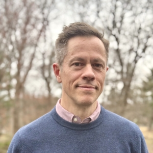 James Lavino, LPC, MT-BC, Licensed Professional Counselor in , Pennsylvania 