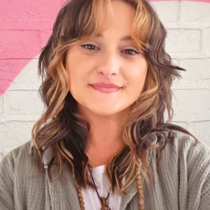 Sydnee Mata, Licensed Clinical Social Worker (LCSW), Licensed Clinical Social Worker  in Maine 