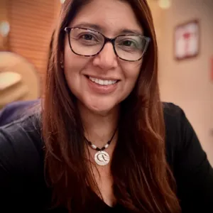 Diana Gonzalez-eastep