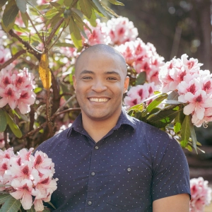 Clifford Henry, Professional Counselor Associate, Associate Professional Counselor in ,  