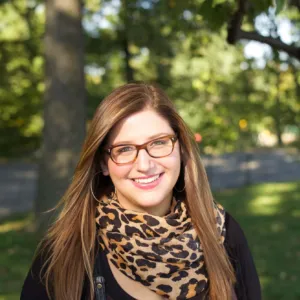 Kelly Woolf, LCSW, Addictions Counselor  in New York 